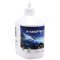 Lechler - Peinture Hydrofan - HF399