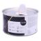 Carross - Mastic Multi - MME1.8