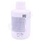 MaxMeyer -  AquaMax Extra - E574