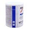 Spies Hecker -  Permahyd 480 Hi-TEC - HT357