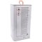 Glasurit - Eco Balans Autolak - A-C-10