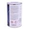 Carross - Vernis ultra gloss premium - UGV1
