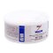 Spies Hecker -  Permahyd 480 Hi-TEC - HT376