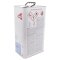 Cromax - Diluant - XB383-5