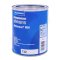 Sikkens -  Base Autowave  - MM732 