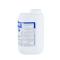 Nexa Autocolor - Autocolor Aquabase - P969-PP63