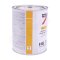 Spies Hecker -  Permasolid 275 - SH722