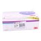 3M - Disque Cubitron 737U Ø150mm - 51428