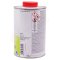 Standox - Durcisseur VOC Performance- - 2079322