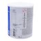 Spies Hecker -  Permahyd 480 Hi-TEC - HT389