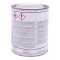 Glasurit - Additif texturant - A-A-40
