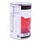 R-M - Drying accelerator - A2P17