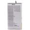 Cromax - Activateur Imron HS - ET6xx