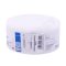 Spies Hecker -  Permahyd 480 Hi-TEC - HT363