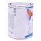 Glasurit - Peinture ligne 90 - 90-A035