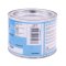 Lesonal -  Base Mate Marron  - WB195P