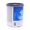 De Beer - 900 Serie 1L - MM986