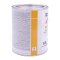 Spies Hecker -  Permasolid 275 - SH723