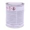 Glasurit - Pâte à mater HS - 522-322