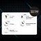 Carross - Premium Ultra Gloss Klarlack - UGV