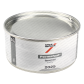 Mastic universel Permafast® Spies Hecker - Mastic universel Permafast® - SH2025