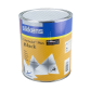 Apprêt Colorbuild Plus Sikkens - Apprêt Colorbuild Plus - 363725