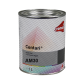 Centari DuPont - Centari - AM30
