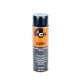 Protection anticorrosion 4CR - Protection anticorrosion - 5250.0500