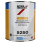Protection anticorrosion 4CR - Protection anticorrosion - 5250.0500