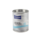 Mastic polyester pistolable Standox - Mastic polyester pistolable - 2078080 - 2078171