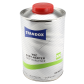 Durcisseur VOC Easy Standox - Durcisseur VOC Easy - 2086224