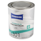 Standohyd Mix301 Standox - Standohyd Mix301 - Mix301