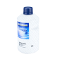 Aquabase Plus Nexa Autocolor - Aquabase Plus - P998-8988-E2