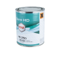 Onyx HD R-M - Onyx HD - HB250