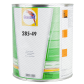 Apprêt VOC HS Glasurit - Apprêt VOC HS - 285-49