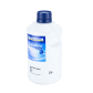 Aquabase Plus Nexa Autocolor - Aquabase Plus - P990-8900-E2