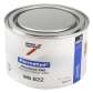 Permahyd 280 Spies Hecker - Permahyd 280 - SH800