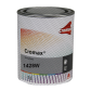 Cromax Mixing DuPont - Cromax Mixing - 1428W