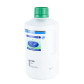 Envirobase PPG - Envirobase - T400-E2