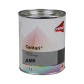 Centari DuPont - Centari - AM6