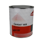 Liant Centari DuPont - Liant Centari - XB155