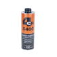 Anti-gravillon 4CR - Anti-gravillon - 5400.1002