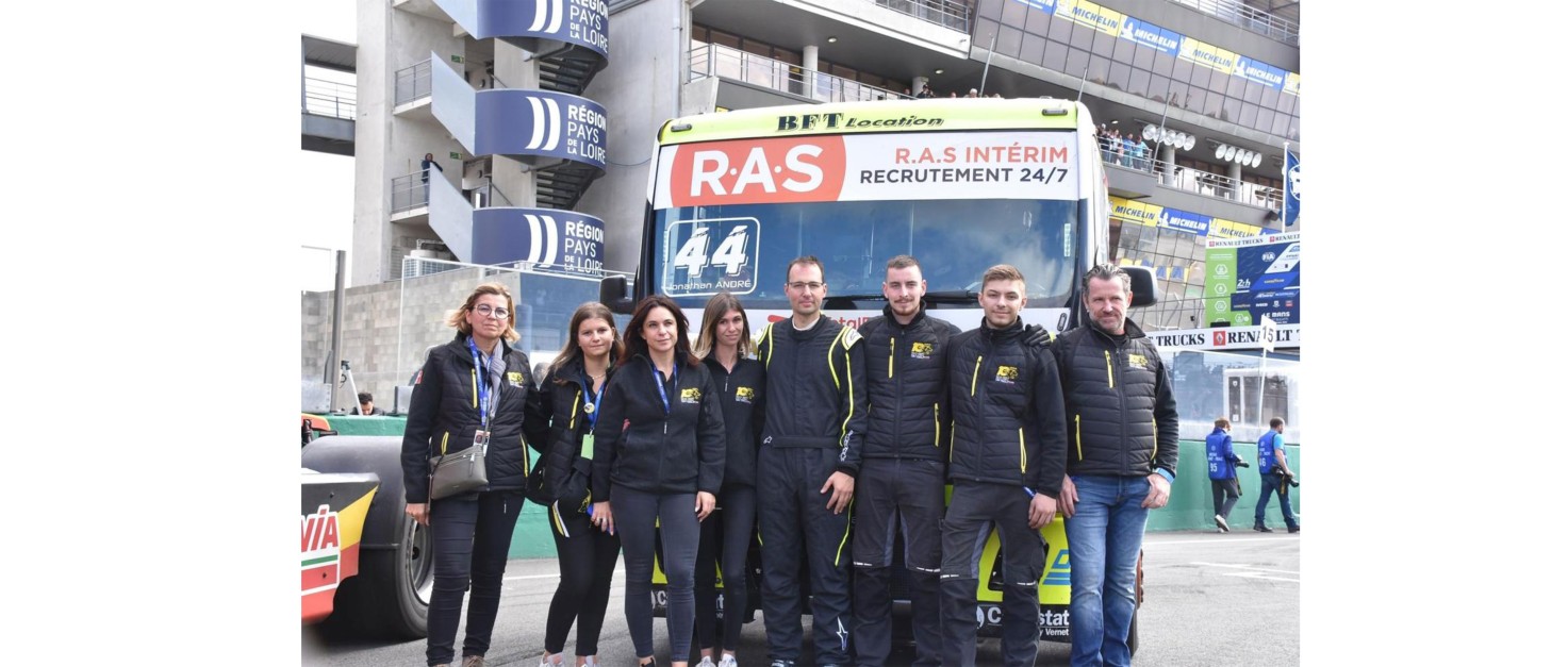 team-ltr