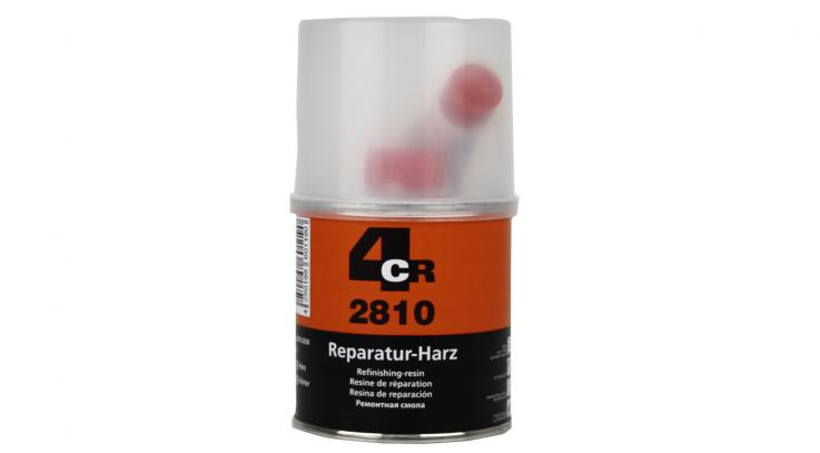 resine-2820