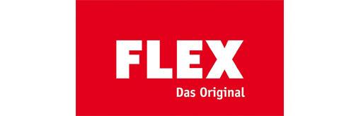 logoflex4