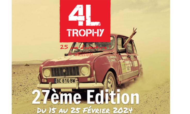 4l-trophy-2024
